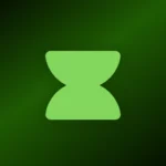 Regain Mod Apk